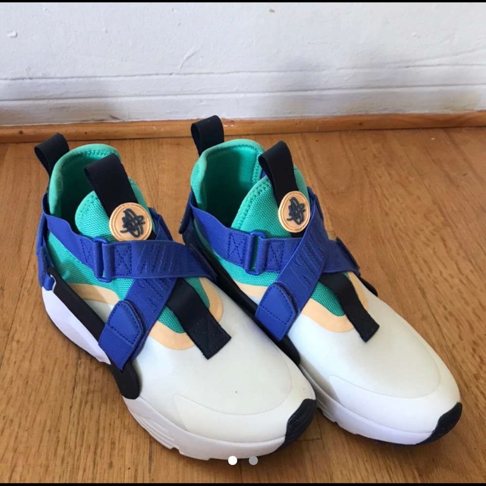 Nike Huarache